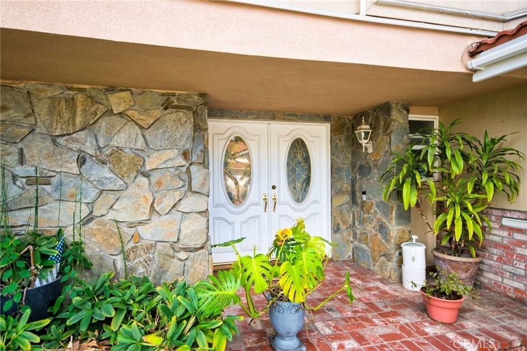 11920 Bingham - Photo 1