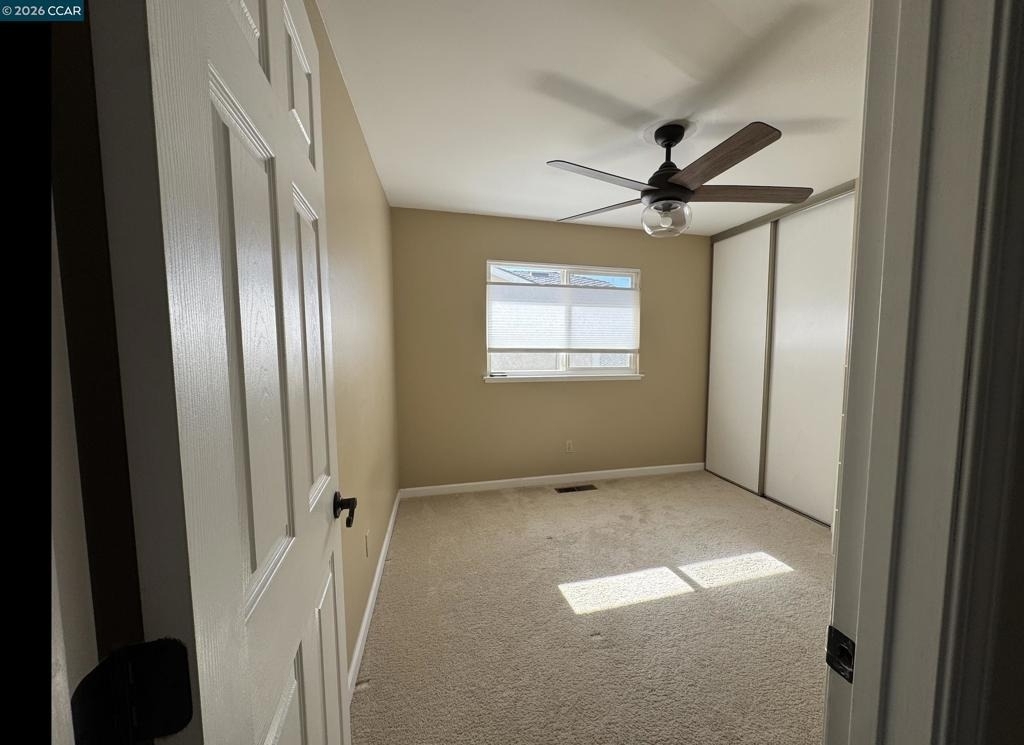 1105 Fair Weather Cir - Photo 23