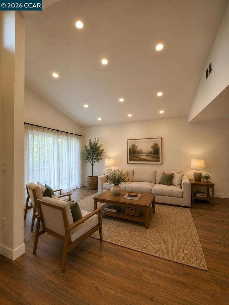 1105 Fair Weather Cir - Photo 15