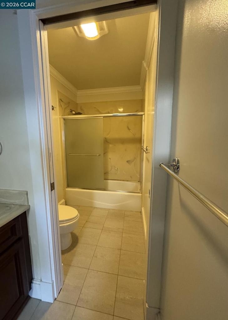 1105 Fair Weather Cir - Photo 32
