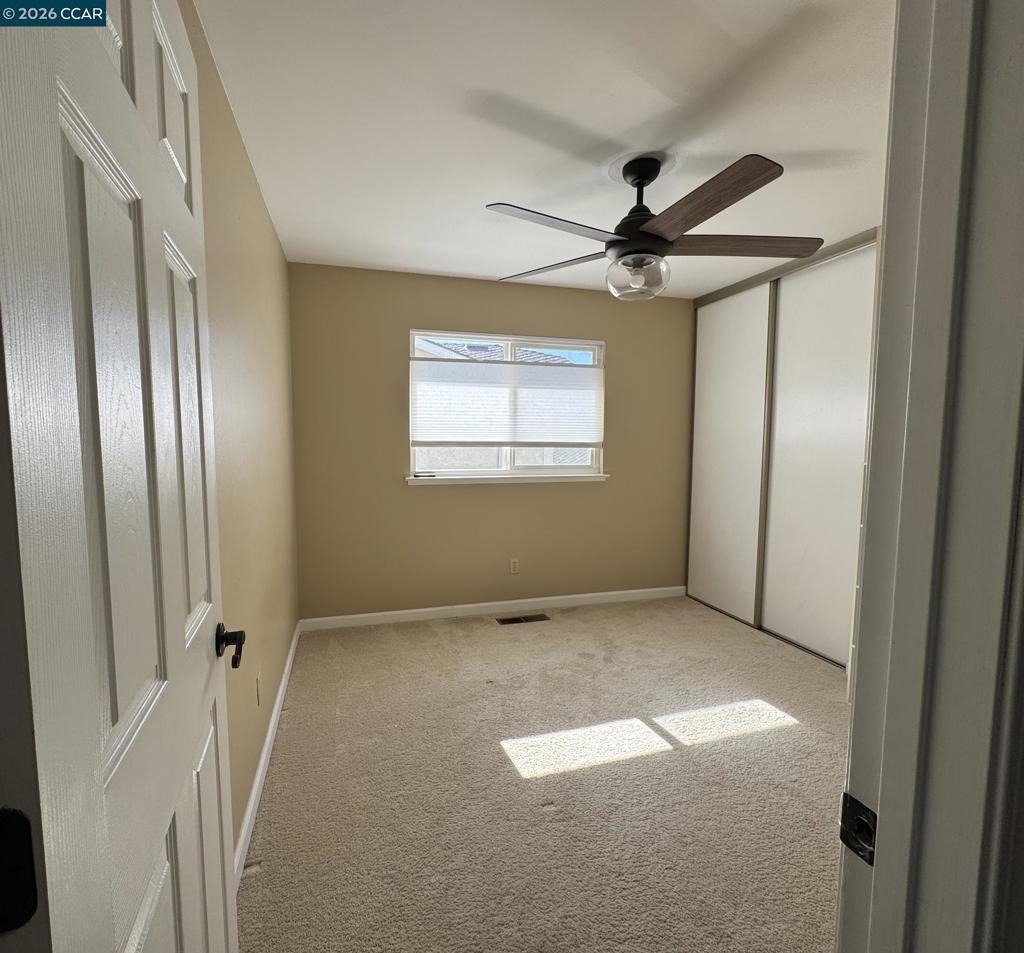 1105 Fair Weather Cir - Photo 31