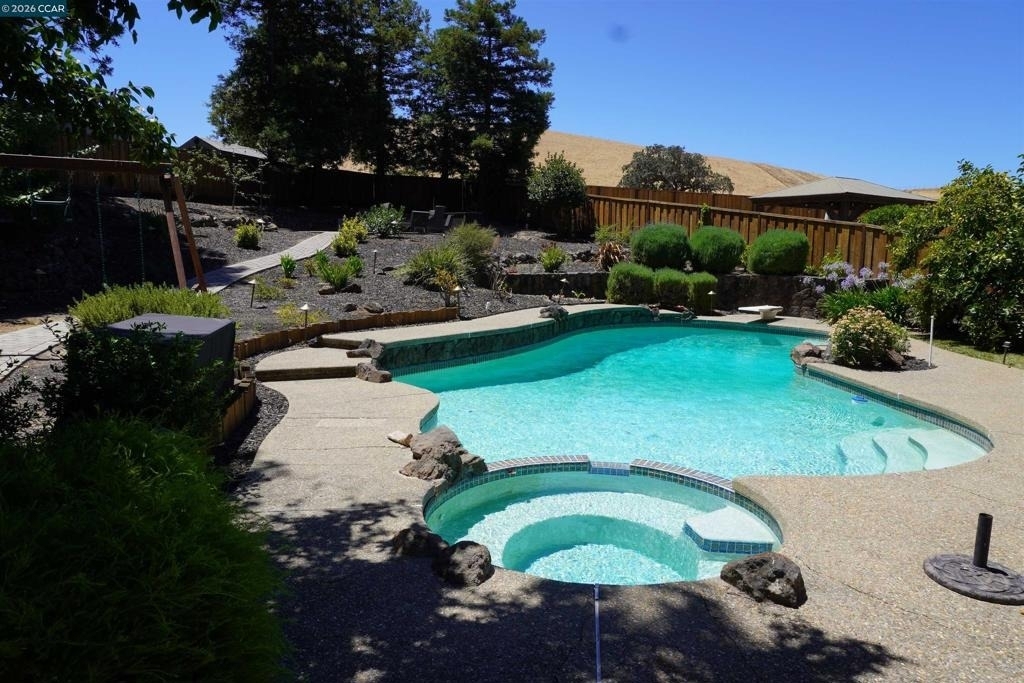 1105 Fair Weather Cir - Photo 1