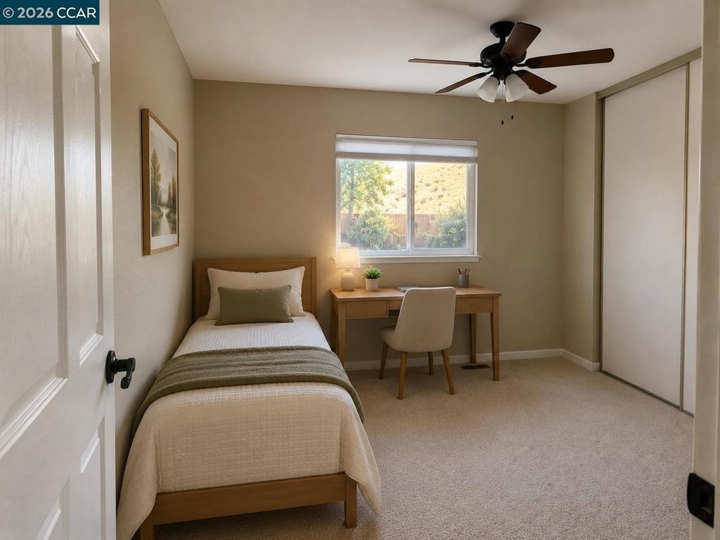 1105 Fair Weather Cir - Photo 19