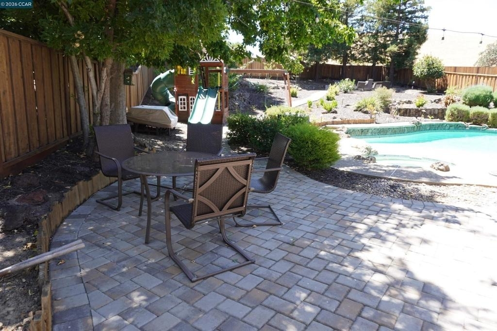 1105 Fair Weather Cir - Photo 3