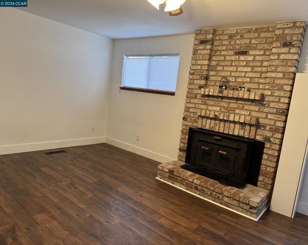 1105 Fair Weather Cir - Photo 7
