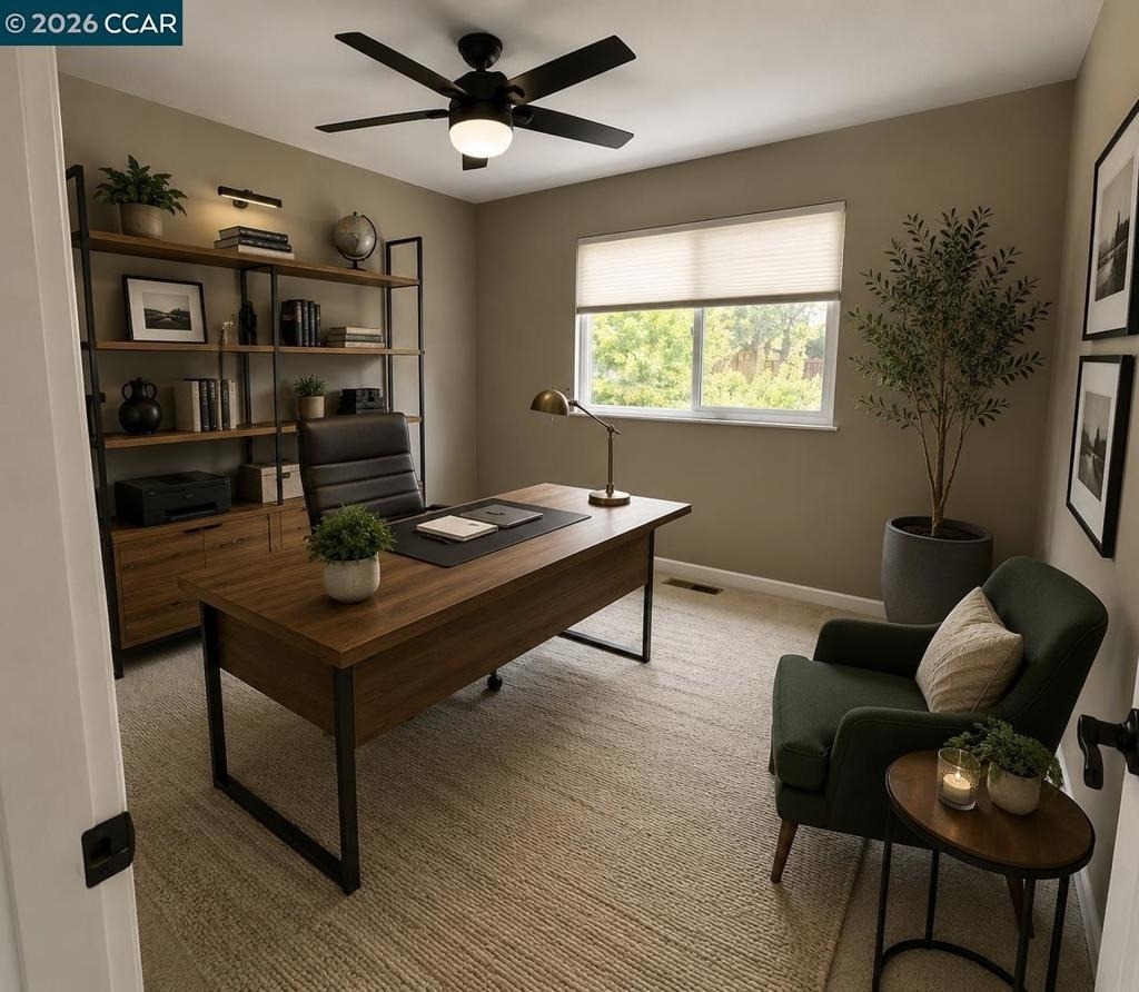 1105 Fair Weather Cir - Photo 21