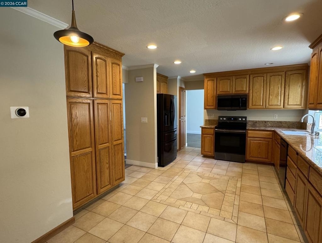 1105 Fair Weather Cir - Photo 9