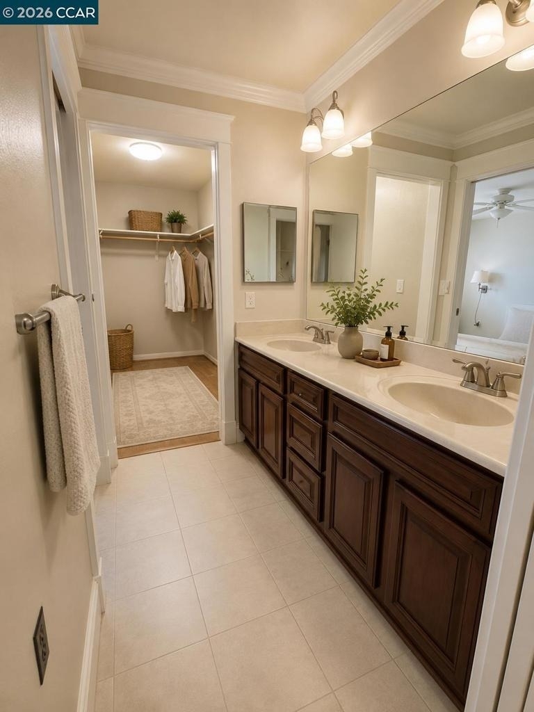1105 Fair Weather Cir - Photo 28