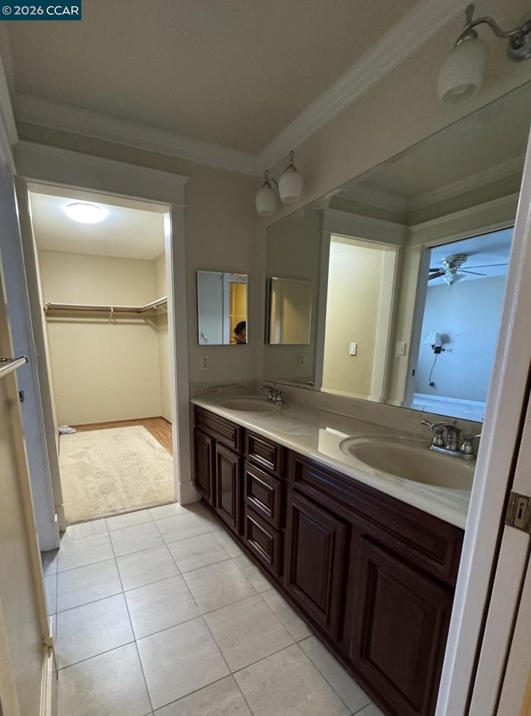 1105 Fair Weather Cir - Photo 33