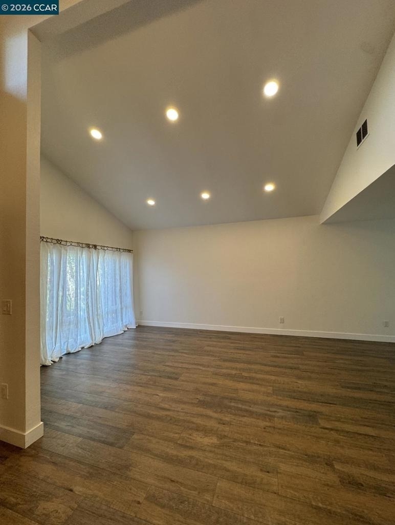 1105 Fair Weather Cir - Photo 16