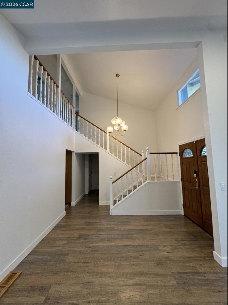 1105 Fair Weather Cir - Photo 12