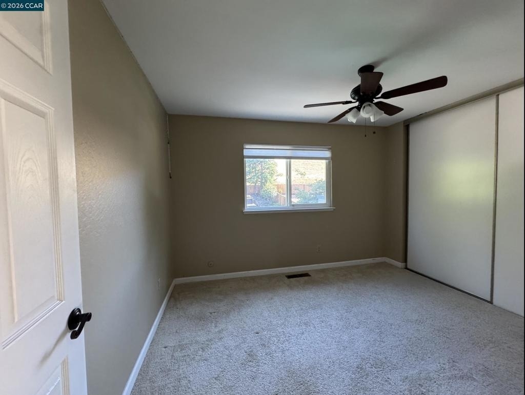 1105 Fair Weather Cir - Photo 20