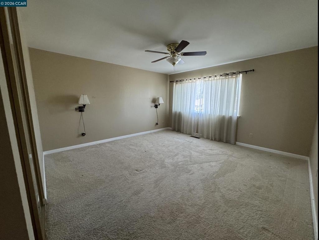 1105 Fair Weather Cir - Photo 18