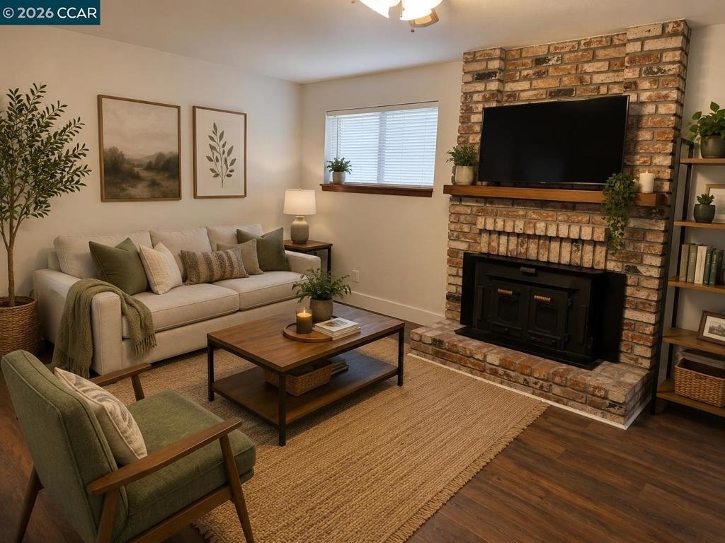 1105 Fair Weather Cir - Photo 6