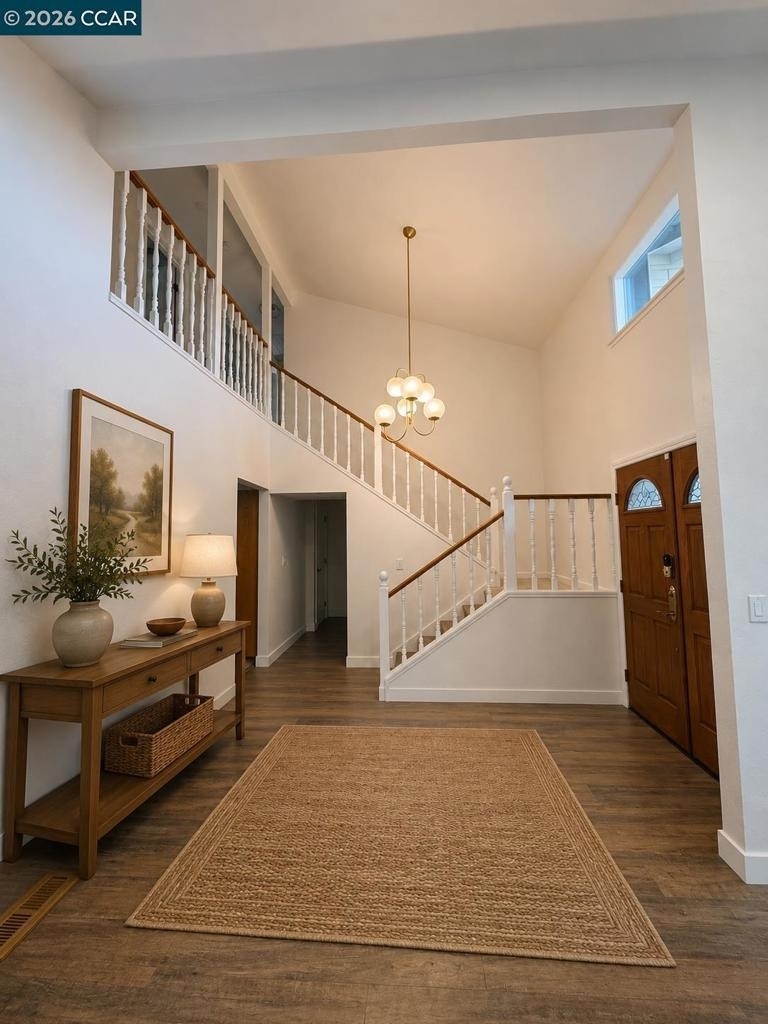 1105 Fair Weather Cir - Photo 11