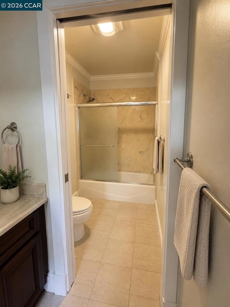 1105 Fair Weather Cir - Photo 29