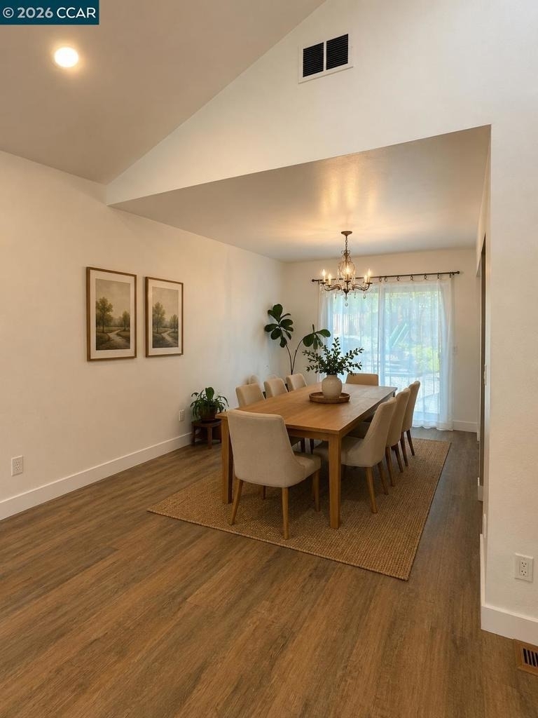 1105 Fair Weather Cir - Photo 13