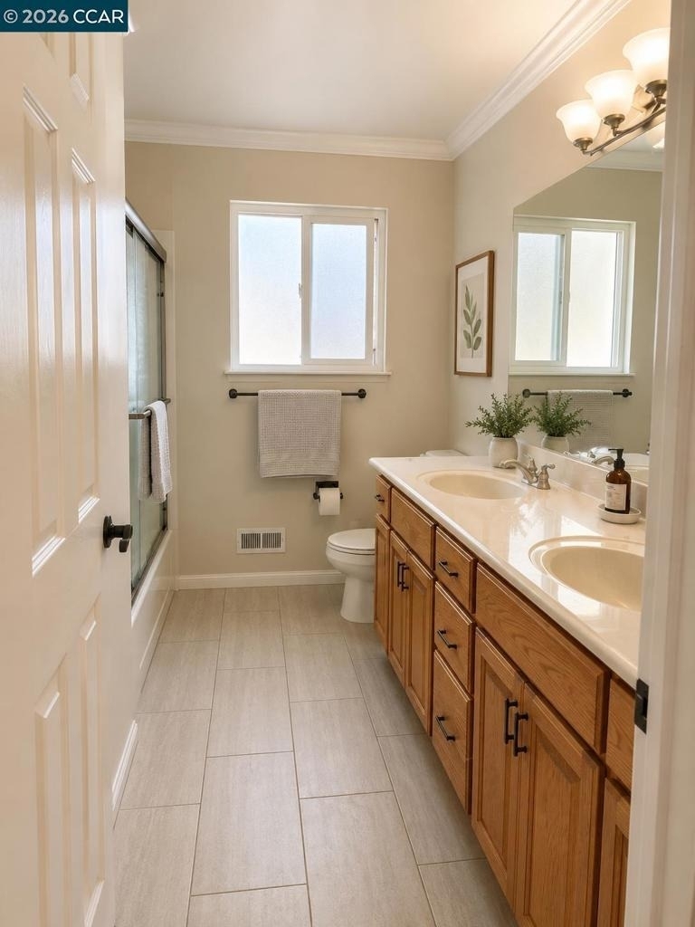 1105 Fair Weather Cir - Photo 24