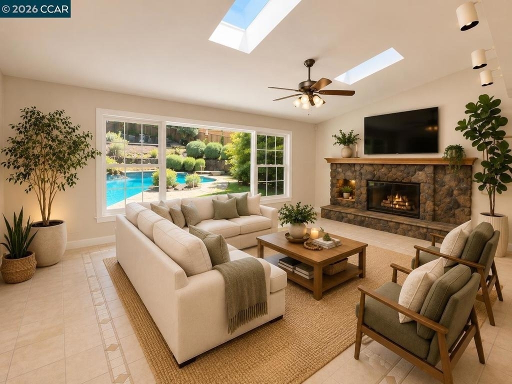 1105 Fair Weather Cir - Photo 4