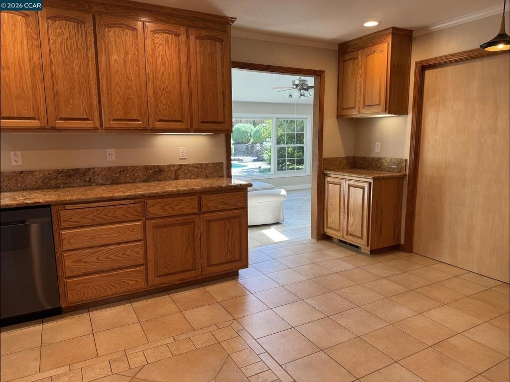 1105 Fair Weather Cir - Photo 10
