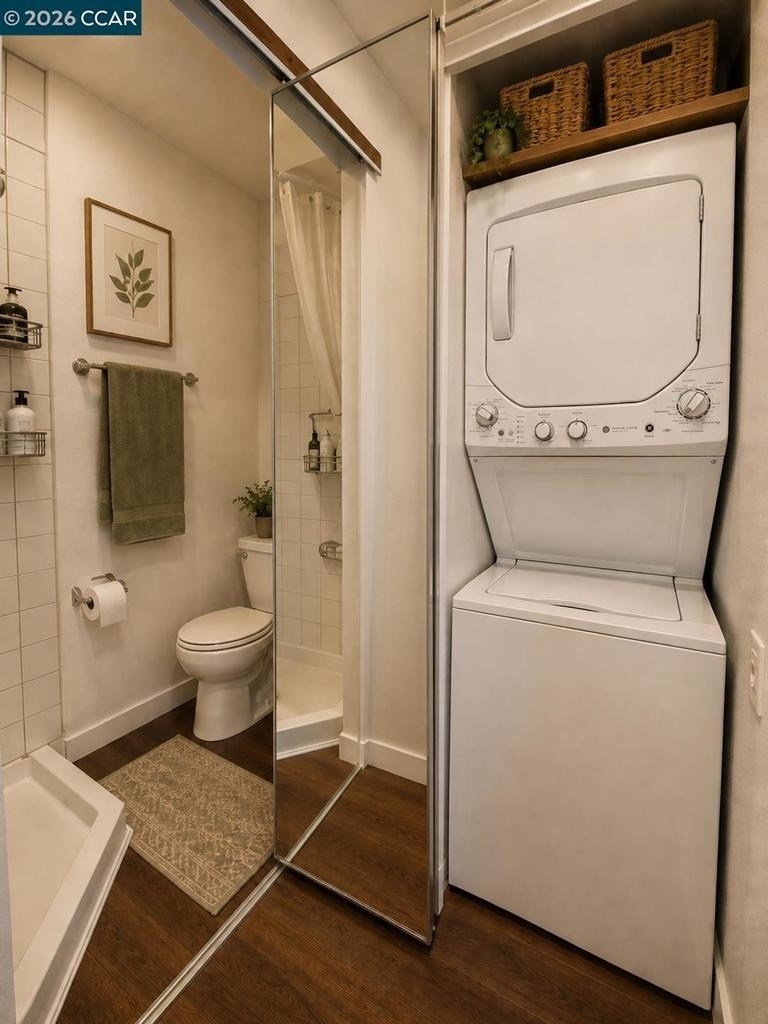 1105 Fair Weather Cir - Photo 26