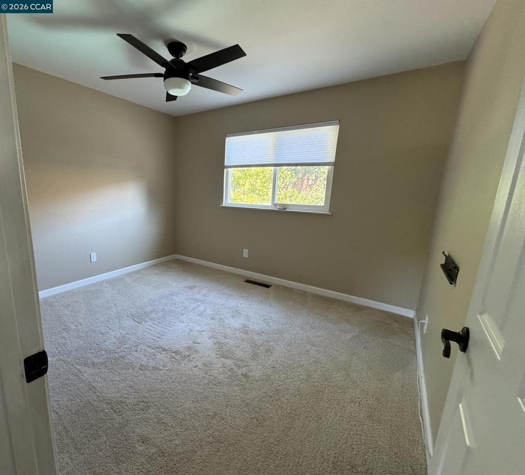 1105 Fair Weather Cir - Photo 22