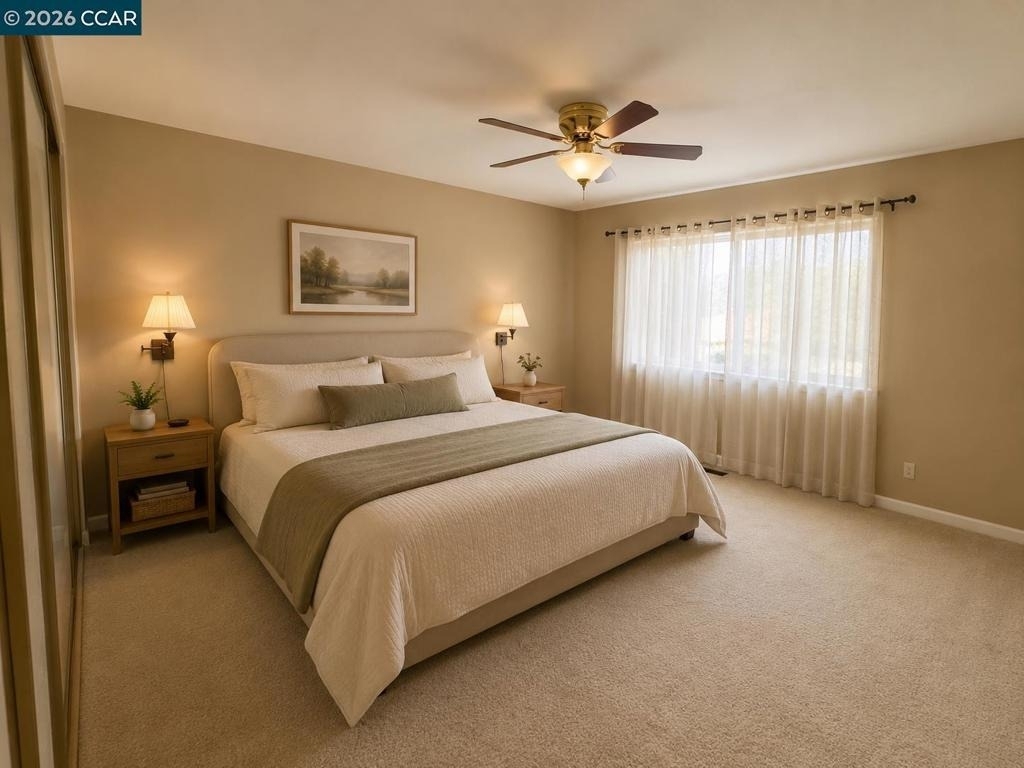1105 Fair Weather Cir - Photo 17