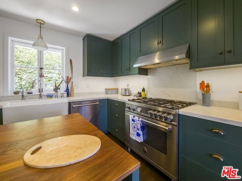 1616 Cerro Gordo Street - Photo 36