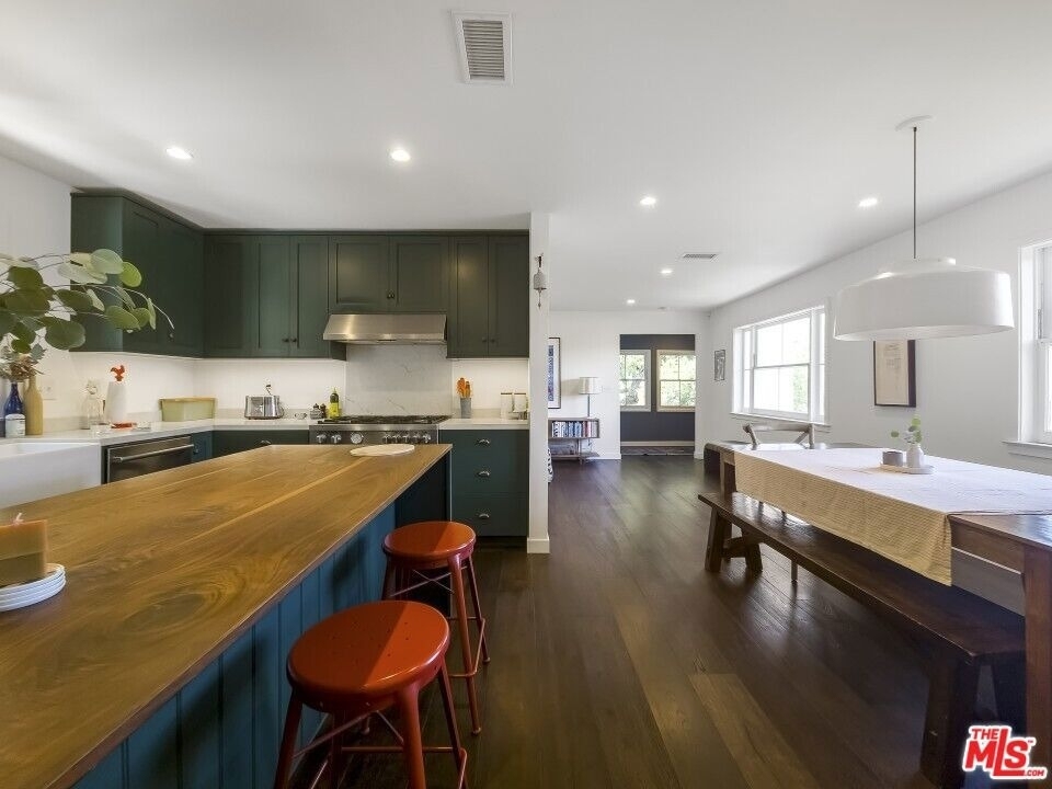 1616 Cerro Gordo Street - Photo 6