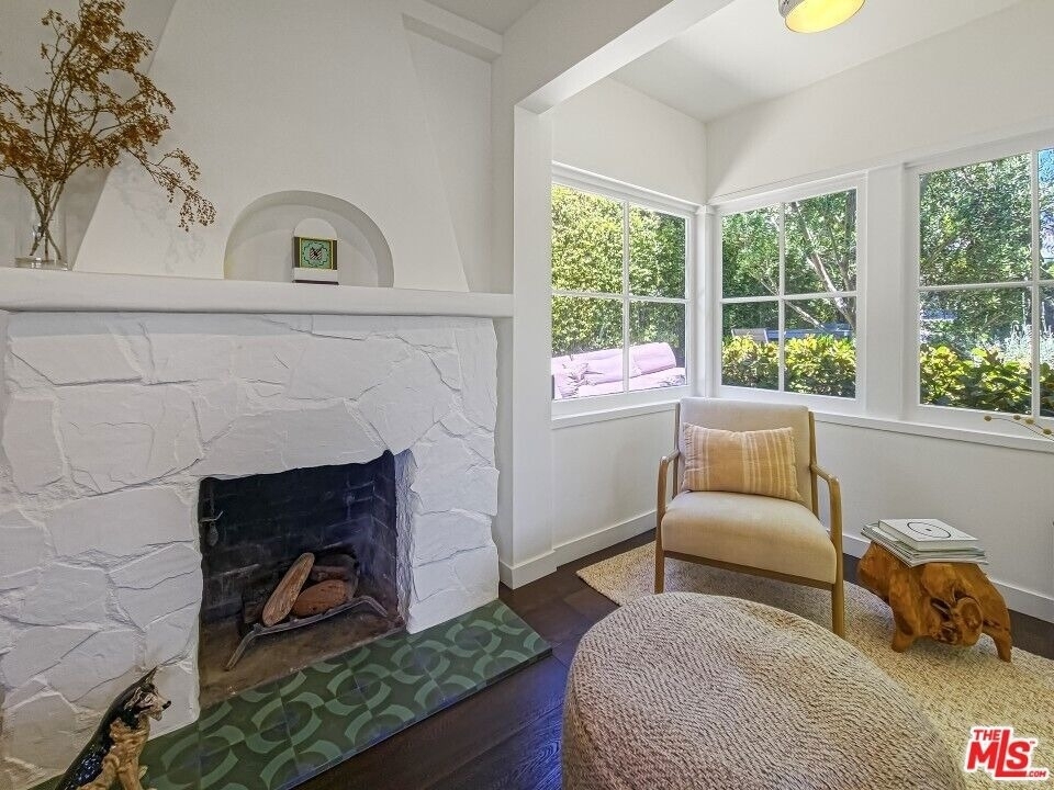 1616 Cerro Gordo Street - Photo 39