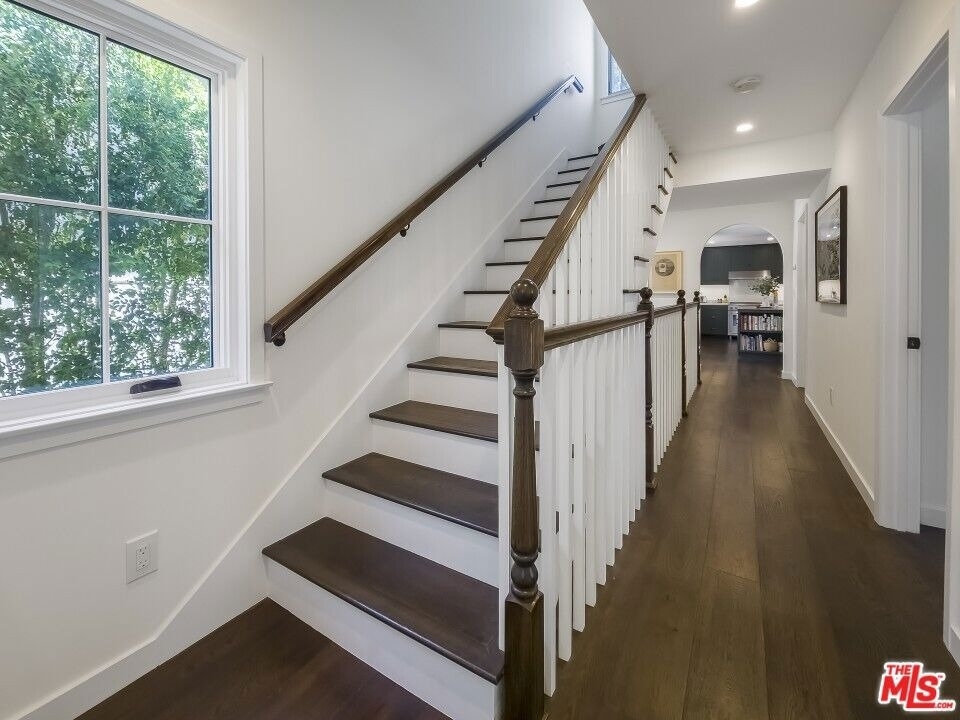 1616 Cerro Gordo Street - Photo 13