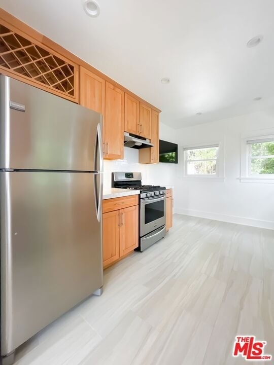 1233 Ozeta Terrace - Photo 8
