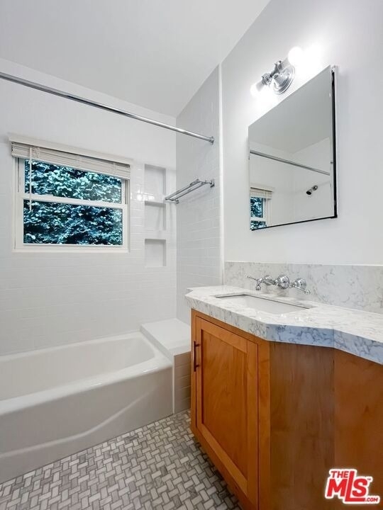 1233 Ozeta Terrace - Photo 21