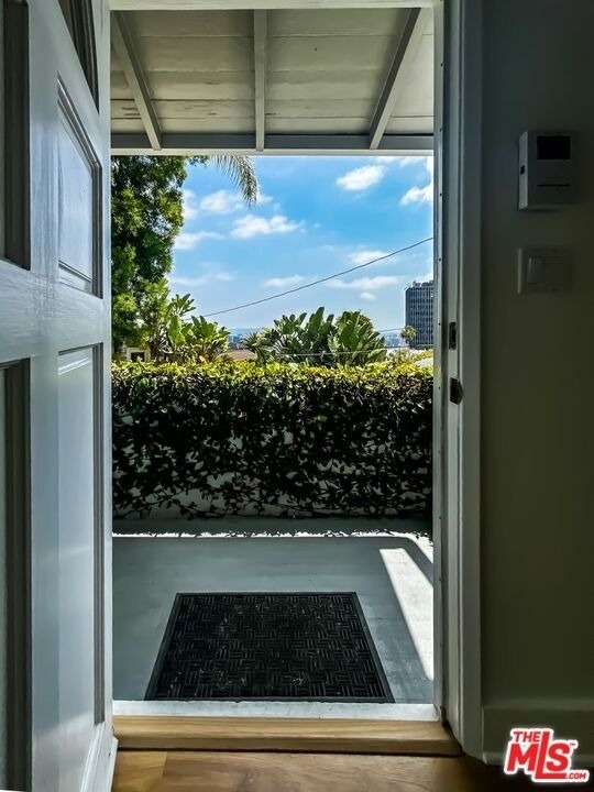 1233 Ozeta Terrace - Photo 5