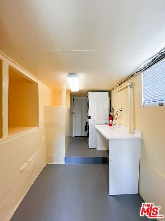 1233 Ozeta Terrace - Photo 30