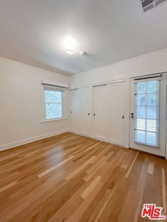 1233 Ozeta Terrace - Photo 23
