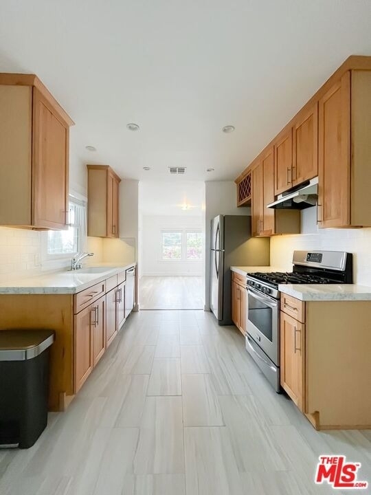 1233 Ozeta Terrace - Photo 6