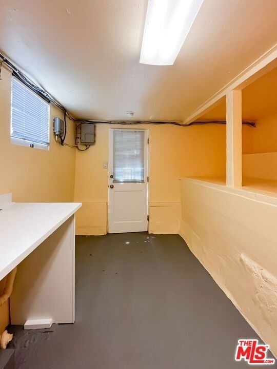 1233 Ozeta Terrace - Photo 31