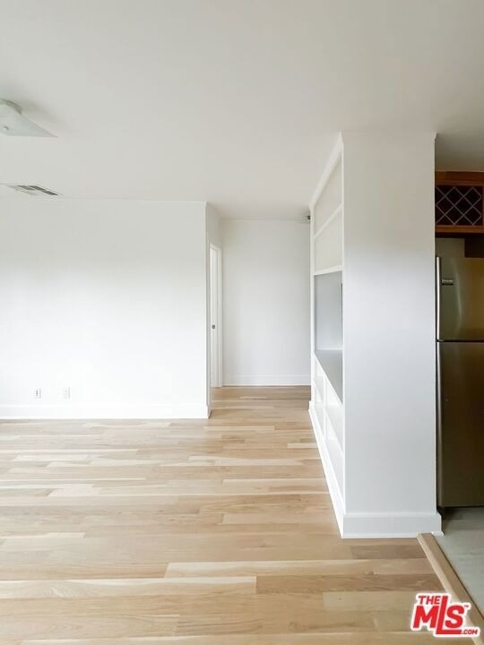 1233 Ozeta Terrace - Photo 15