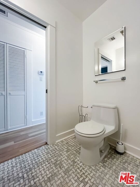 1233 Ozeta Terrace - Photo 22