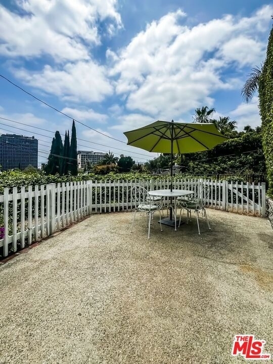 1233 Ozeta Terrace - Photo 19