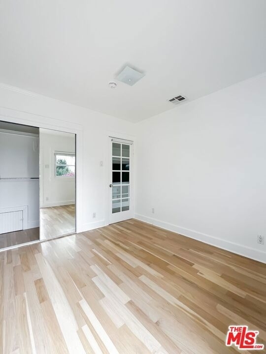1233 Ozeta Terrace - Photo 20