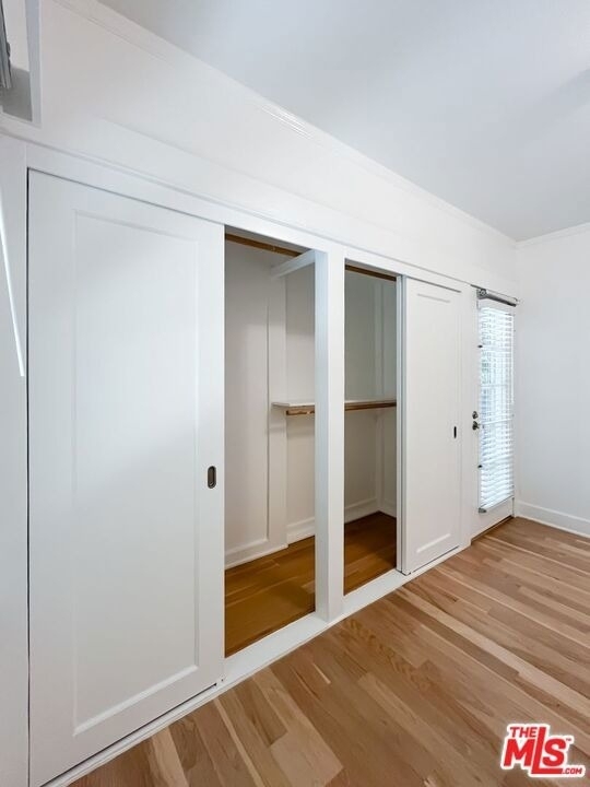 1233 Ozeta Terrace - Photo 24