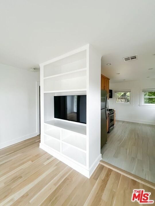 1233 Ozeta Terrace - Photo 14