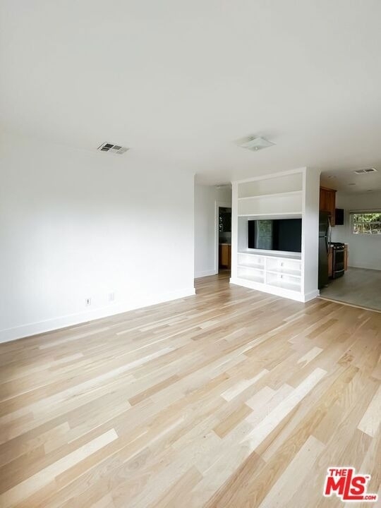 1233 Ozeta Terrace - Photo 12