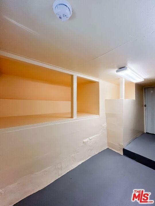 1233 Ozeta Terrace - Photo 32