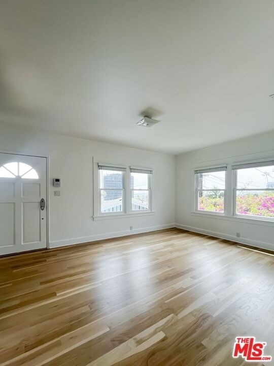 1233 Ozeta Terrace - Photo 11