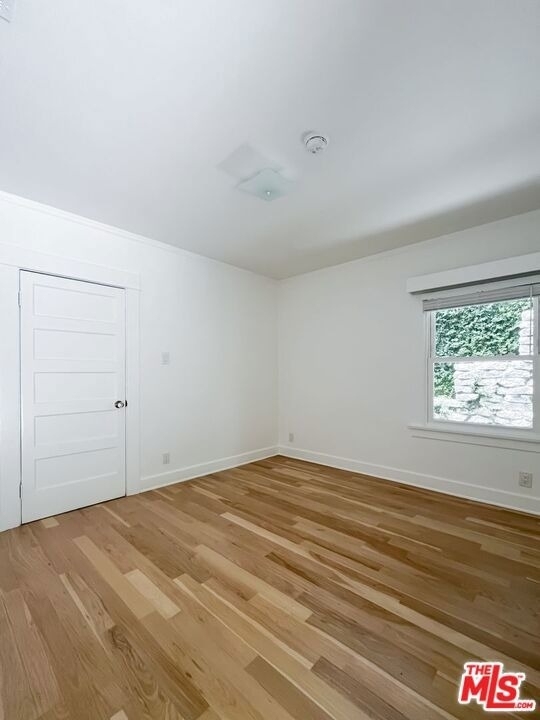 1233 Ozeta Terrace - Photo 25