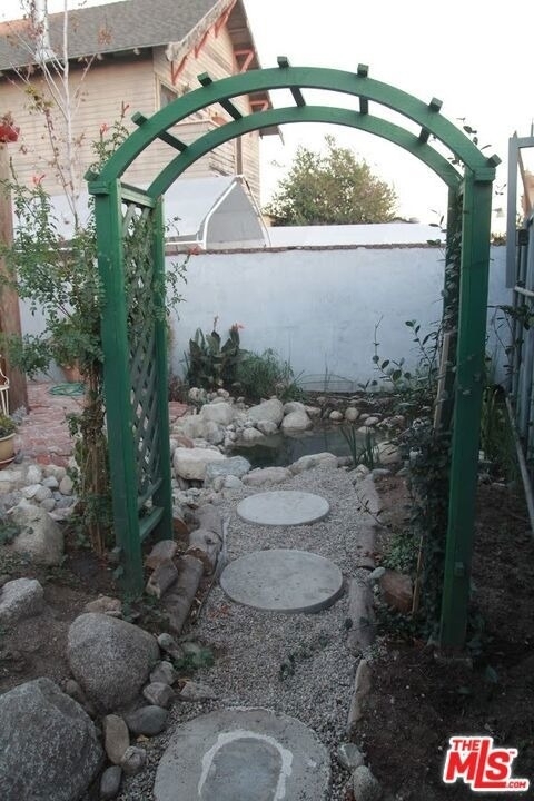 2230 Inez Street - Photo 34