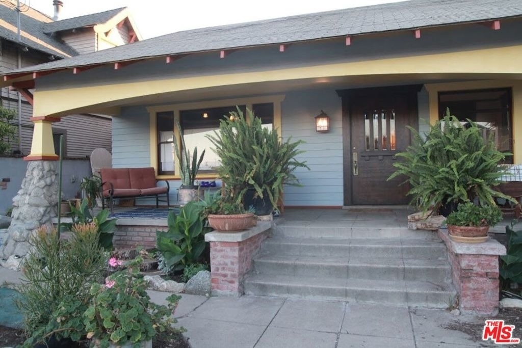 2230 Inez Street - Photo 8